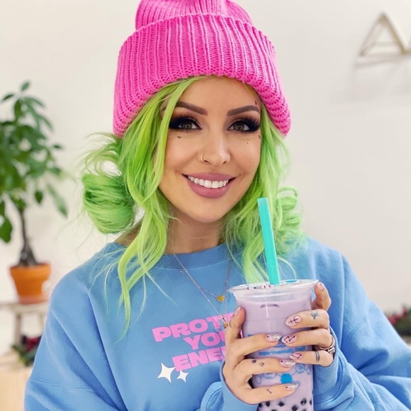 aprilrlopes